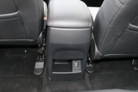 卡路里&nbsp;皮卡驾驶室                                               图片