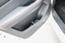 卡路里&nbsp;皮卡驾驶室                                               图片