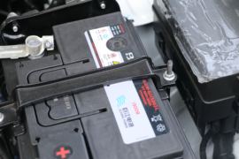 卡路里&nbsp;皮卡底盘                                                图片