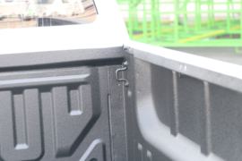 卡路里&nbsp;皮卡上装                                                图片