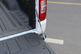 卡路里&nbsp;皮卡上装                                                图片