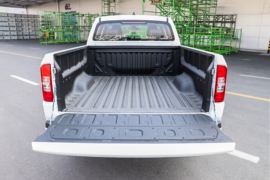 卡路里&nbsp;皮卡上装                                                图片