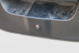 卡路里&nbsp;皮卡上装                                                图片