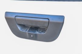 卡路里&nbsp;皮卡上装                                                图片