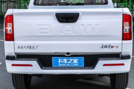 卡路里&nbsp;皮卡上装                                                图片