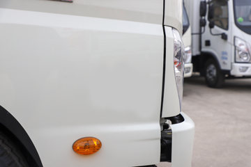    132 3.7׵ʽῨ()(BJ5041XXY9JB4-AA1)ͼƬ