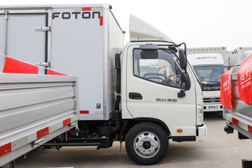    132 3.7׵ʽῨ()(BJ5041XXY9JB4-AA1)ͼƬ