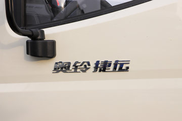    132 3.7׵ʽῨ()(BJ5041XXY9JB4-AA1)ͼƬ