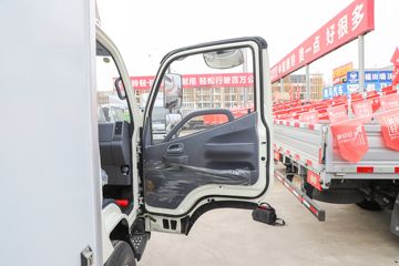 ���� ������� ����� 132���� 3.7�׵�����ʽ�Ῠ(����)(BJ5041XXY9JB4-AA1)ͼƬ