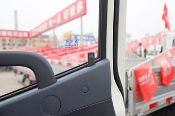 ���� ������� ����� 132���� 3.7�׵�����ʽ�Ῠ(����)(BJ5041XXY9JB4-AA1)ͼƬ