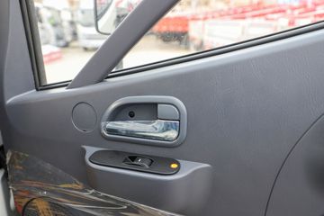 ���� ������� ����� 132���� 3.7�׵�����ʽ�Ῠ(����)(BJ5041XXY9JB4-AA1)ͼƬ