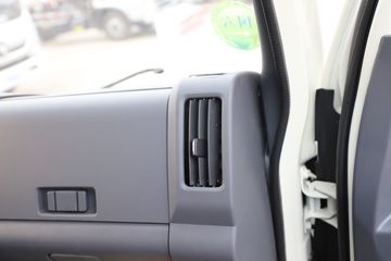 ���� ������� ����� 132���� 3.7�׵�����ʽ�Ῠ(����)(BJ5041XXY9JB4-AA1)ͼƬ