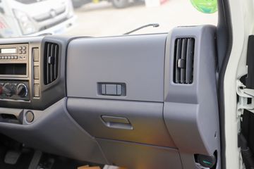 ���� ������� ����� 132���� 3.7�׵�����ʽ�Ῠ(����)(BJ5041XXY9JB4-AA1)ͼƬ