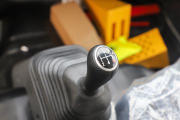 ���� ������� ����� 132���� 3.7�׵�����ʽ�Ῠ(����)(BJ5041XXY9JB4-AA1)ͼƬ