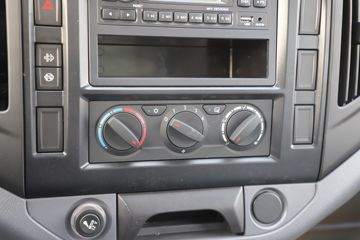 ���� ������� ����� 132���� 3.7�׵�����ʽ�Ῠ(����)(BJ5041XXY9JB4-AA1)ͼƬ