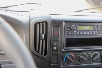 ���� ������� ����� 132���� 3.7�׵�����ʽ�Ῠ(����)(BJ5041XXY9JB4-AA1)ͼƬ