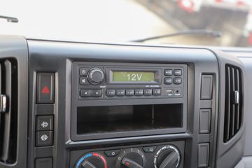 ���� ������� ����� 132���� 3.7�׵�����ʽ�Ῠ(����)(BJ5041XXY9JB4-AA1)ͼƬ