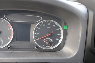 ���� ������� ����� 132���� 3.7�׵�����ʽ�Ῠ(����)(BJ5041XXY9JB4-AA1)ͼƬ