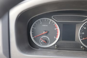 ���� ������� ����� 132���� 3.7�׵�����ʽ�Ῠ(����)(BJ5041XXY9JB4-AA1)ͼƬ