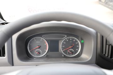 ���� ������� ����� 132���� 3.7�׵�����ʽ�Ῠ(����)(BJ5041XXY9JB4-AA1)ͼƬ