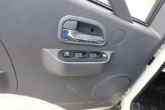 福田 奥铃捷运 经典版 132马力 3.7米单排厢式轻卡(国六)(BJ5041XXY9JB4-AA1)