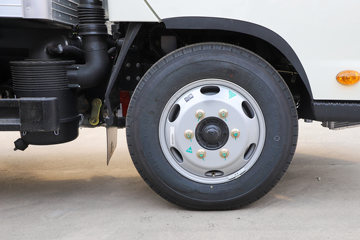 ���� ������� ����� 132���� 3.7�׵�����ʽ�Ῠ(����)(BJ5041XXY9JB4-AA1)ͼƬ