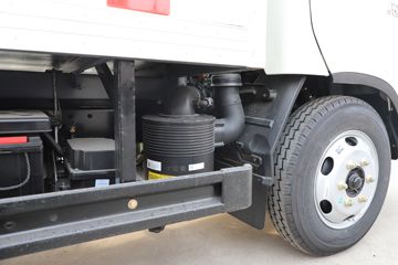 ���� ������� ����� 132���� 3.7�׵�����ʽ�Ῠ(����)(BJ5041XXY9JB4-AA1)ͼƬ