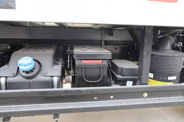 ���� ������� ����� 132���� 3.7�׵�����ʽ�Ῠ(����)(BJ5041XXY9JB4-AA1)ͼƬ