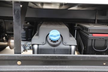 ���� ������� ����� 132���� 3.7�׵�����ʽ�Ῠ(����)(BJ5041XXY9JB4-AA1)ͼƬ