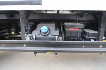 ���� ������� ����� 132���� 3.7�׵�����ʽ�Ῠ(����)(BJ5041XXY9JB4-AA1)ͼƬ