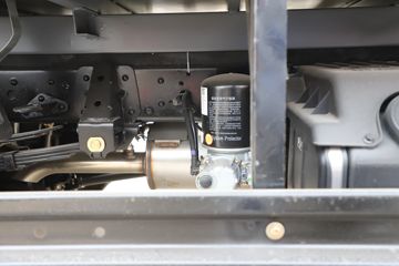 ���� ������� ����� 132���� 3.7�׵�����ʽ�Ῠ(����)(BJ5041XXY9JB4-AA1)ͼƬ