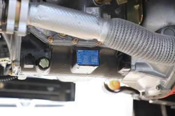 ���� ������� ����� 132���� 3.7�׵�����ʽ�Ῠ(����)(BJ5041XXY9JB4-AA1)ͼƬ