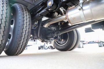 ���� ������� ����� 132���� 3.7�׵�����ʽ�Ῠ(����)(BJ5041XXY9JB4-AA1)ͼƬ