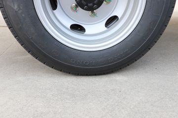 ���� ������� ����� 132���� 3.7�׵�����ʽ�Ῠ(����)(BJ5041XXY9JB4-AA1)ͼƬ