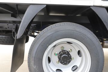 ���� ������� ����� 132���� 3.7�׵�����ʽ�Ῠ(����)(BJ5041XXY9JB4-AA1)ͼƬ