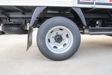 ���� ������� ����� 132���� 3.7�׵�����ʽ�Ῠ(����)(BJ5041XXY9JB4-AA1)ͼƬ