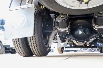 ���� ������� ����� 132���� 3.7�׵�����ʽ�Ῠ(����)(BJ5041XXY9JB4-AA1)ͼƬ