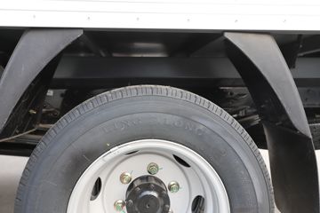 ���� ������� ����� 132���� 3.7�׵�����ʽ�Ῠ(����)(BJ5041XXY9JB4-AA1)ͼƬ