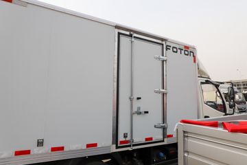 ���� ������� ����� 132���� 3.7�׵�����ʽ�Ῠ(����)(BJ5041XXY9JB4-AA1)ͼƬ