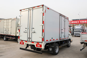 ���� ������� ����� 132���� 3.7�׵�����ʽ�Ῠ(����)(BJ5041XXY9JB4-AA1)ͼƬ