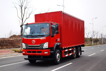 �������� 245���� 6X2 4.9���Ű���ʽ�ػ���(����)(CZW5250XXYE62)ͼƬ