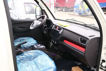 ���� ����M2 3.5T 4.12�׵��Ŵ��綯����΢��(BJ1032EVJA1)55.6kWhͼƬ