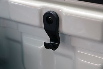 ���� ����M2 3.5T 4.12�׵��Ŵ��綯����΢��(BJ1032EVJA1)55.6kWhͼƬ