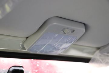 ���� ����M2 3.5T 4.12�׵��Ŵ��綯����΢��(BJ1032EVJA1)55.6kWhͼƬ