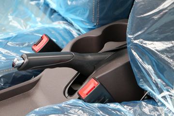 ���� ����M2 3.5T 4.12�׵��Ŵ��綯����΢��(BJ1032EVJA1)55.6kWhͼƬ