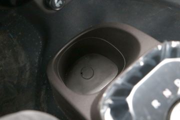 ���� ����M2 3.5T 4.12�׵��Ŵ��綯����΢��(BJ1032EVJA1)55.6kWhͼƬ