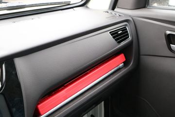 ���� ����M2 3.5T 4.12�׵��Ŵ��綯����΢��(BJ1032EVJA1)55.6kWhͼƬ