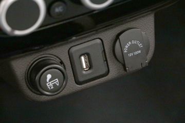 ���� ����M2 3.5T 4.12�׵��Ŵ��綯����΢��(BJ1032EVJA1)55.6kWhͼƬ