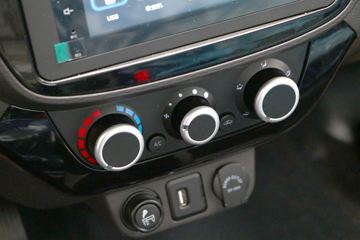 ���� ����M2 3.5T 4.12�׵��Ŵ��綯����΢��(BJ1032EVJA1)55.6kWhͼƬ