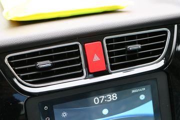 ���� ����M2 3.5T 4.12�׵��Ŵ��綯����΢��(BJ1032EVJA1)55.6kWhͼƬ